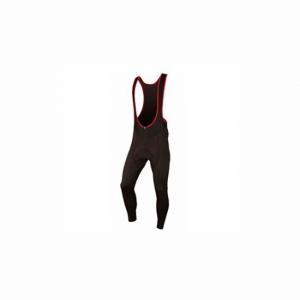 Collant ENDURA Thermolite Pro Biblong