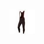 Collant ENDURA Thermolite Pro Biblong - Plus d