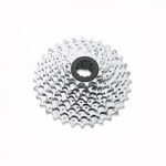 Cassette SRAM 9 VITESSES 11*32 - Plus d