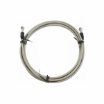 Kit de freins hydrauliques JAGWIRE Hyflow - Plus d