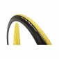 Pneu CONTINENTAL Ultra Sport 700*23
