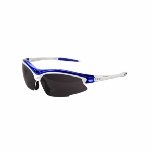 Lunettes GES + coffret + 3 crans
