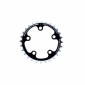 Plateau TA ALIZE 74mm 32