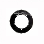 Plateau TA FULL TRACK PISTE NOIR 49 - Plus d