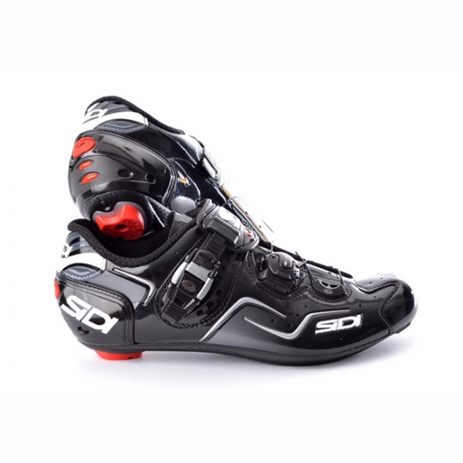chaussures velo sidi 2019