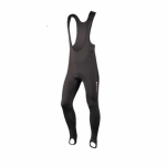 Collant ENDURA THERMOLITE BIBLONGS - Plus d