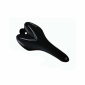 Cover selle PROLOGO CHOICE