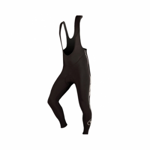 Collant ENDURA Luminite Bibtight