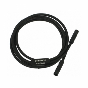Câble électrique DI2 ULTEGRA 50 cm