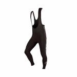 Collant ENDURA Luminite Bibtight - Plus d