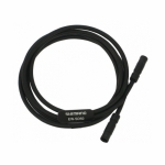 Câble électrique DI2 ULTEGRA 50 cm - Plus d