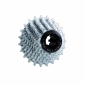 Cassette MICHE SHIMANO 11V 16/27