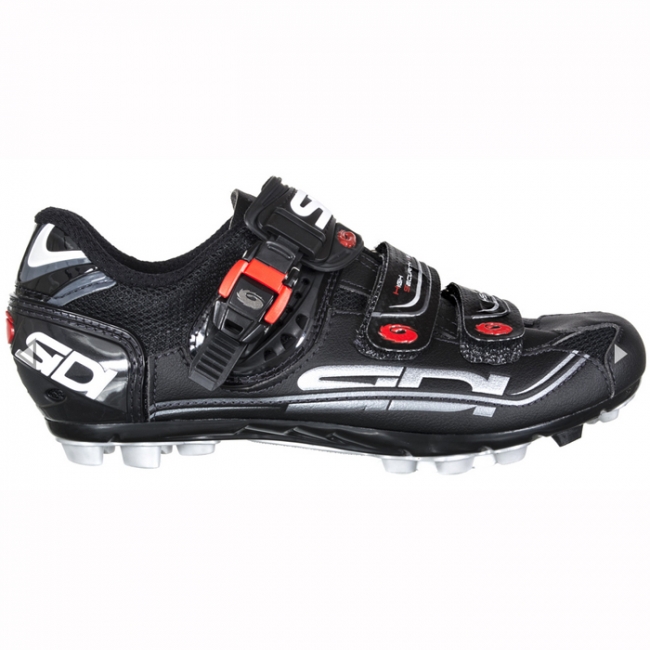 chaussure vtt sidi eagle 7