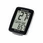 Compteur SIGMA BC 9.16