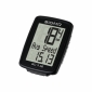 Compteur SIGMA BC 7.16