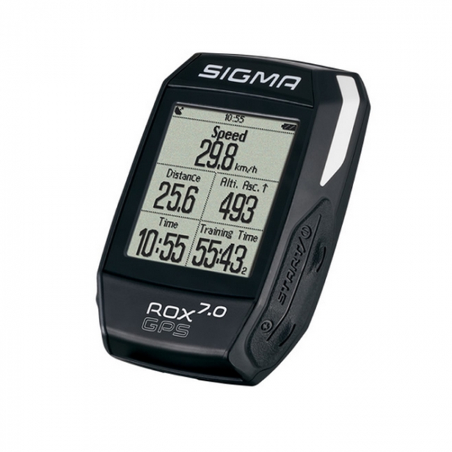 sigma rox 7 gps