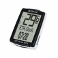 Compteur SIGMA BC 16.16 STS