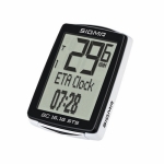 Compteur SIGMA BC 16.16 STS - Plus d