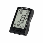 Compteur SIGMA BC 23.16 STS SET - Plus d