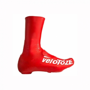 Couvre chaussures VELOTOZE Latex