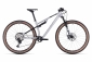 VTT CUBE AMS ZERO99 C:68X Race 29 silvernblack