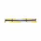 Rayon MAVIC Deetracks 09
