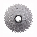 Cassette CAMPAGNOLO 11V POTENZA - Plus d