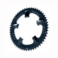 Plateau STRONGLIGHT SHIMANO DURA ACE 7950 50dents