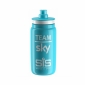 Bidon ELITE Team Sky
