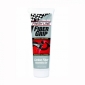 Graisse FINISH LINE carbon fiber