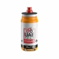 Bidon ELITE Team UAE Emirates