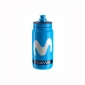 Bidon ELITE Team Movistar