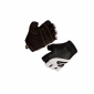 Gants ENDURA Padded Mitt