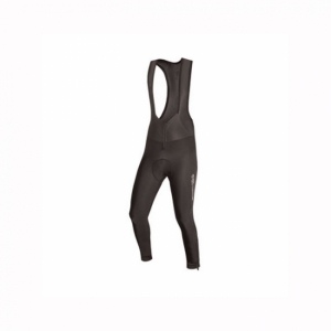 Collant ENDURA FS260-PRO Thermo