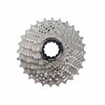 Cassette SHIMANO Ultegra CS-R8000 - Plus d