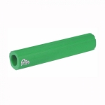 Poignes VTT T-ONE Dj vu verte - Plus d