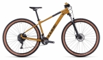 VTT CUBE AIM EX caramel n black 2023 - Plus d