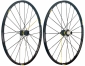 Paire MAVIC Crossmax PRO 29 BOOST