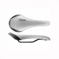 Selle FIZIK Gobi M5