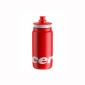 Bidon ELITE Cervelo 550ml