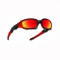 Lunettes POWER RACE Maverick