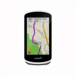 GPS GARMIN Edge 1030
