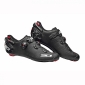 Chaussures SIDI Wire 2 Carbon black mat