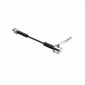Adaptateur Elite home trainer vlo disque