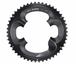 Plateau R7000 105 11vitesses - Plus d