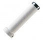 Paire de poignes grip SUNLINE