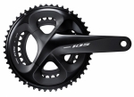 Pdalier SHIMANO R7000 105 172.5 - Plus d