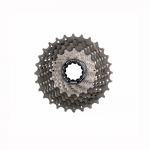 Cassette SHIMANO Dura-Ace R9100 - Plus d