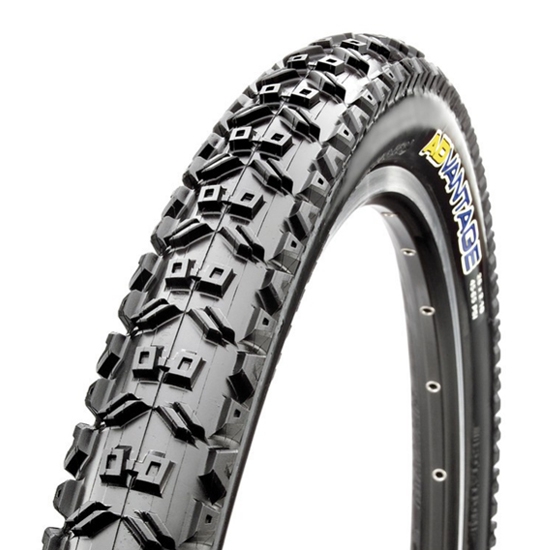 maxxis 26x2 7