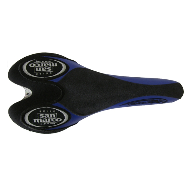 selle san marco era